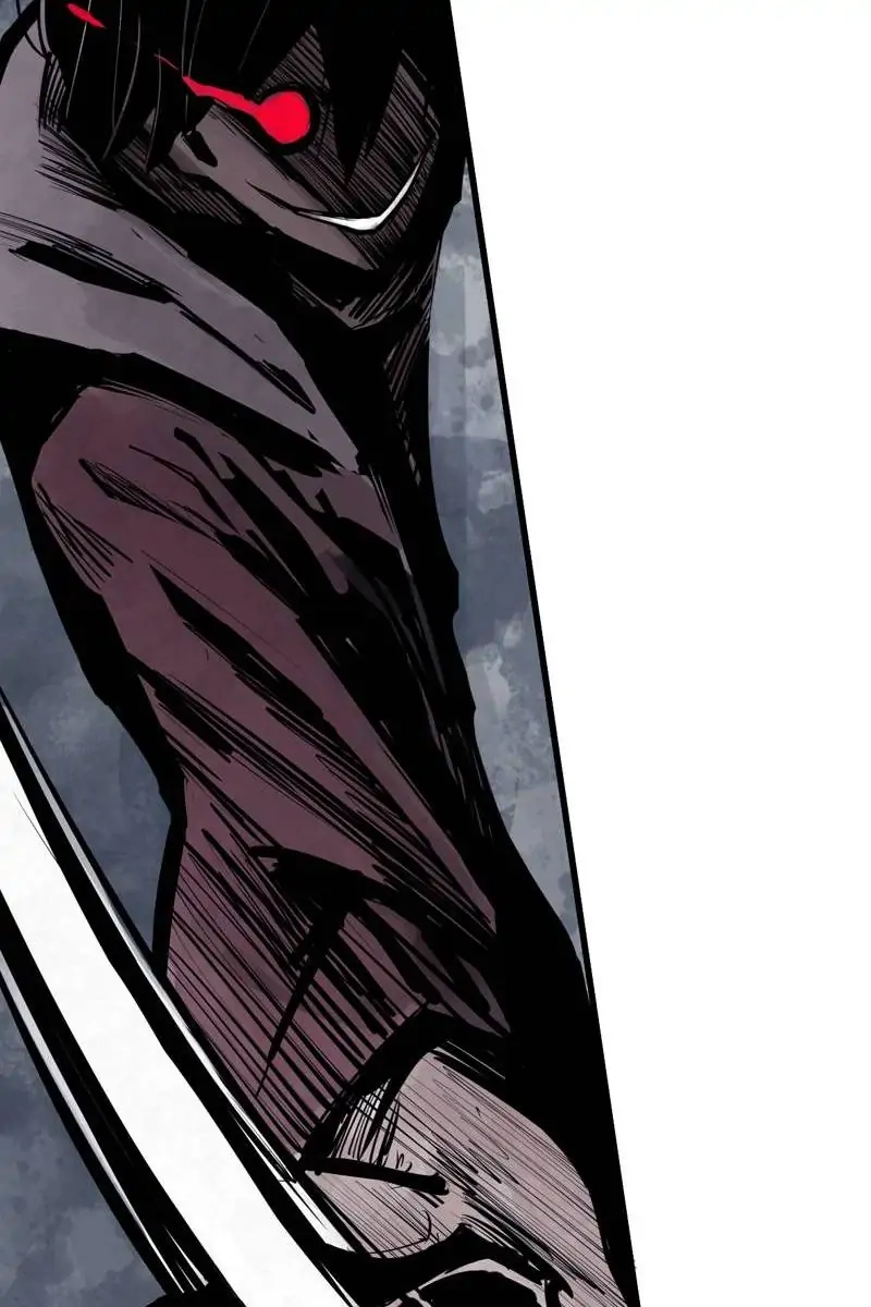 Read The Truth Mask chapter 29 image 14 on Lezhin