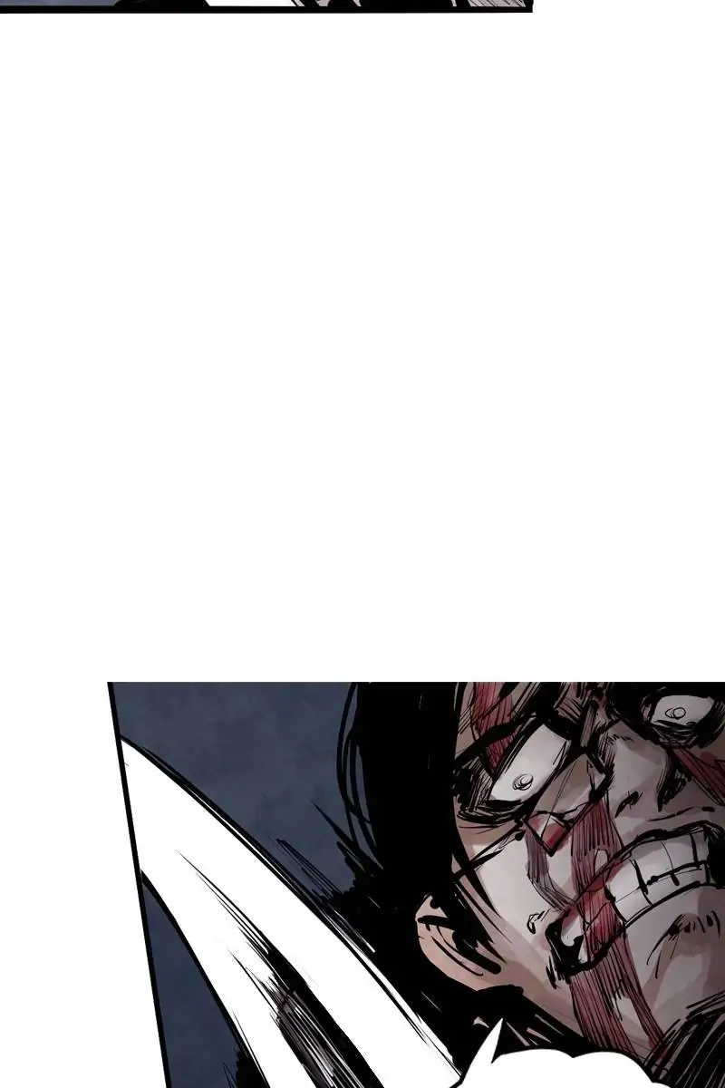 Read The Truth Mask chapter 29 image 15 on Lezhin