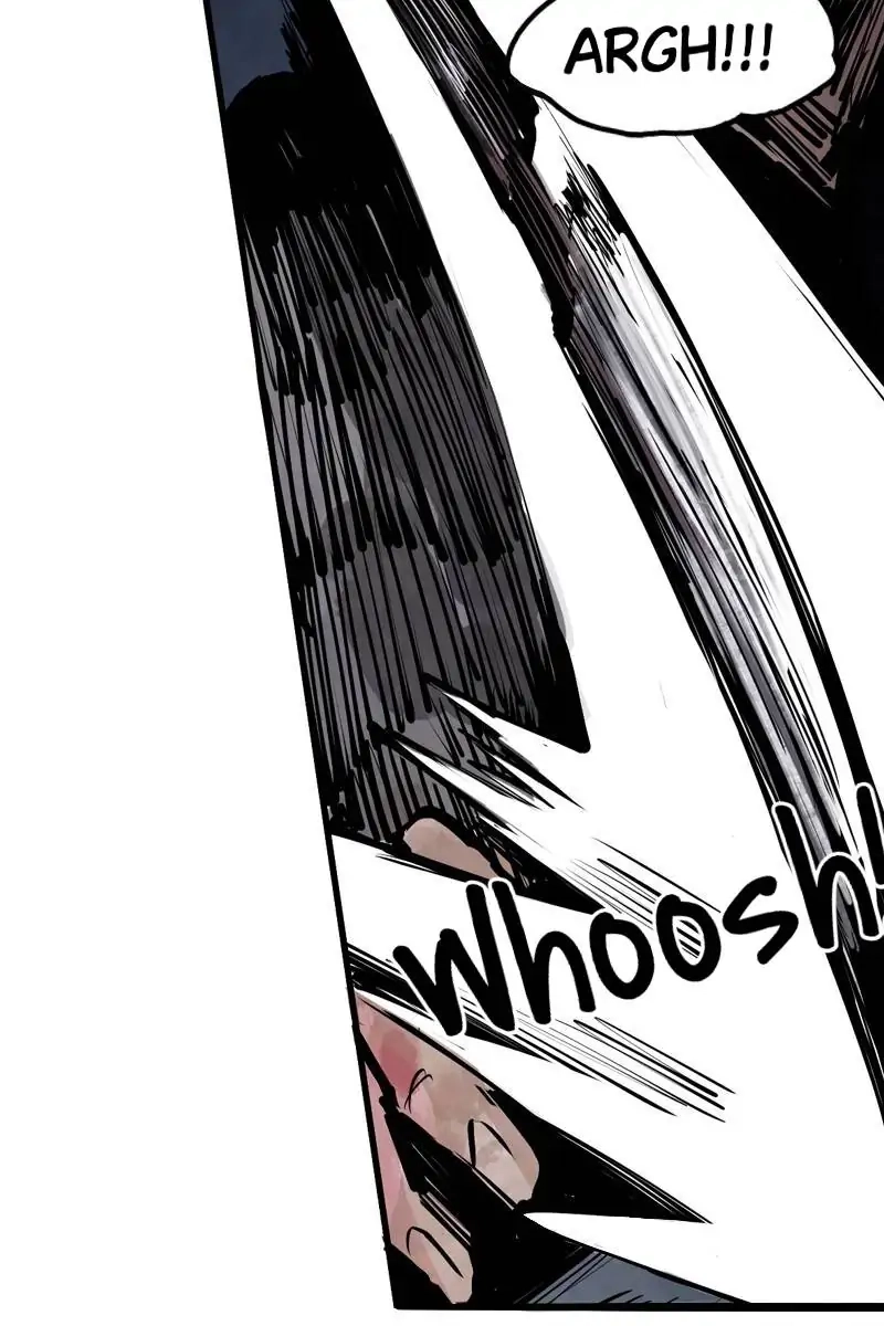 Read The Truth Mask chapter 29 image 16 on Lezhin