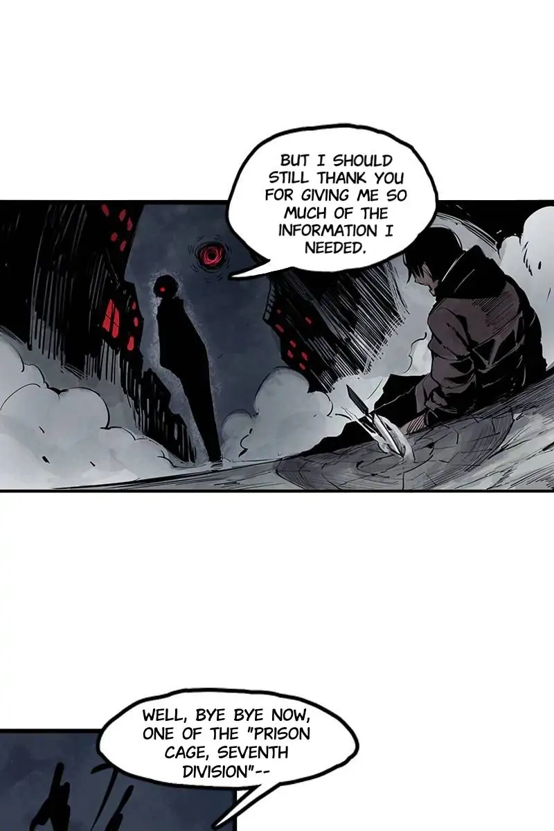 Read The Truth Mask chapter 29 image 17 on Lezhin