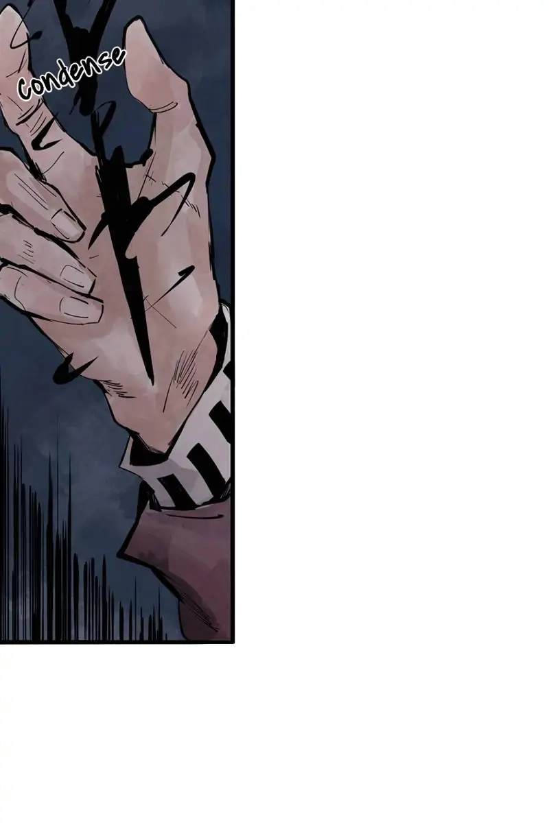 Read The Truth Mask chapter 29 image 18 on Lezhin