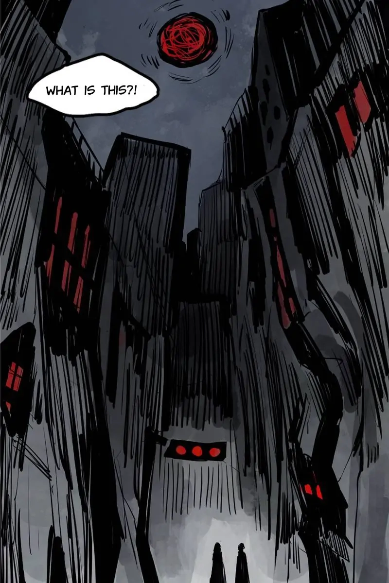 Read The Truth Mask chapter 29 image 2 on Lezhin