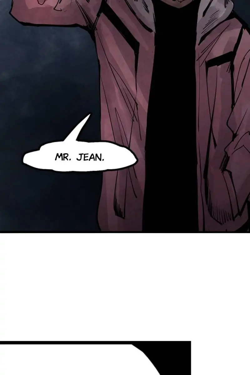 Read The Truth Mask chapter 29 image 20 on Lezhin