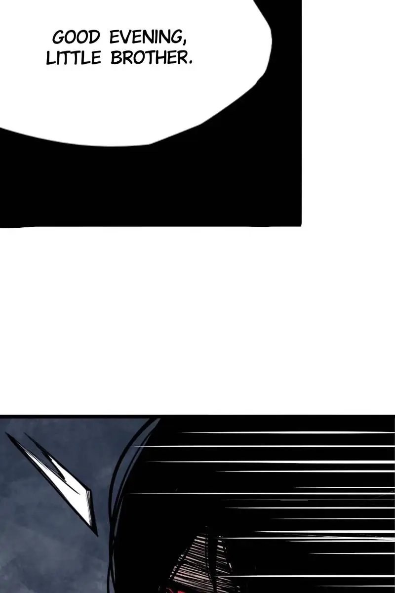 Read The Truth Mask chapter 29 image 21 on Lezhin