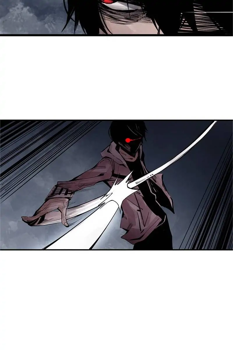 Read The Truth Mask chapter 29 image 22 on Lezhin