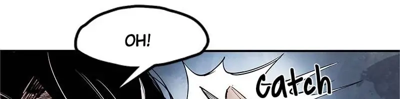 Read The Truth Mask chapter 29 image 23 on Lezhin
