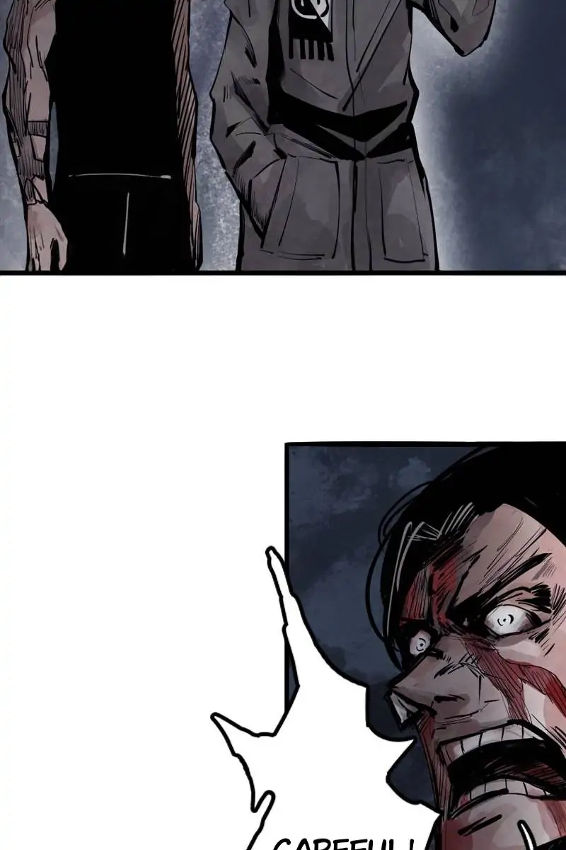 Read The Truth Mask chapter 29 image 25 on Lezhin