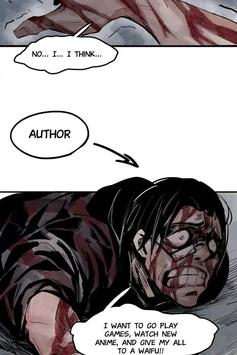 Read The Truth Mask chapter 29 image 28 on Lezhin