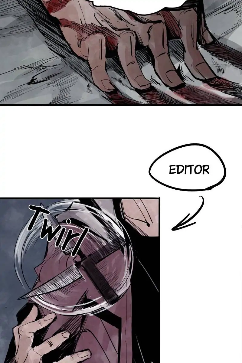 Read The Truth Mask chapter 29 image 29 on Lezhin
