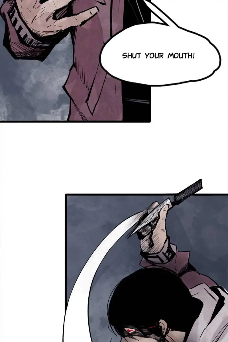 Read The Truth Mask chapter 29 image 30 on Lezhin
