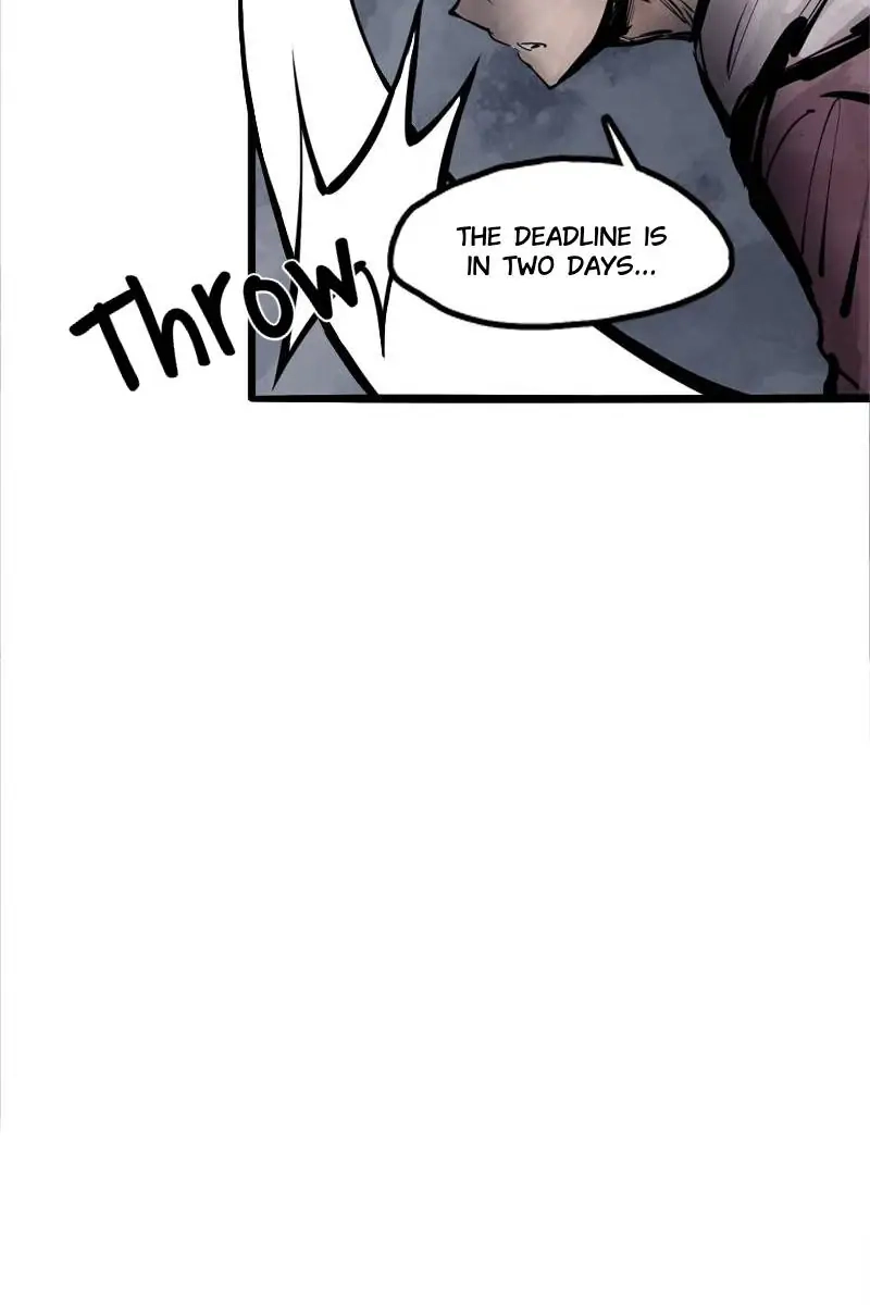 Read The Truth Mask chapter 29 image 31 on Lezhin