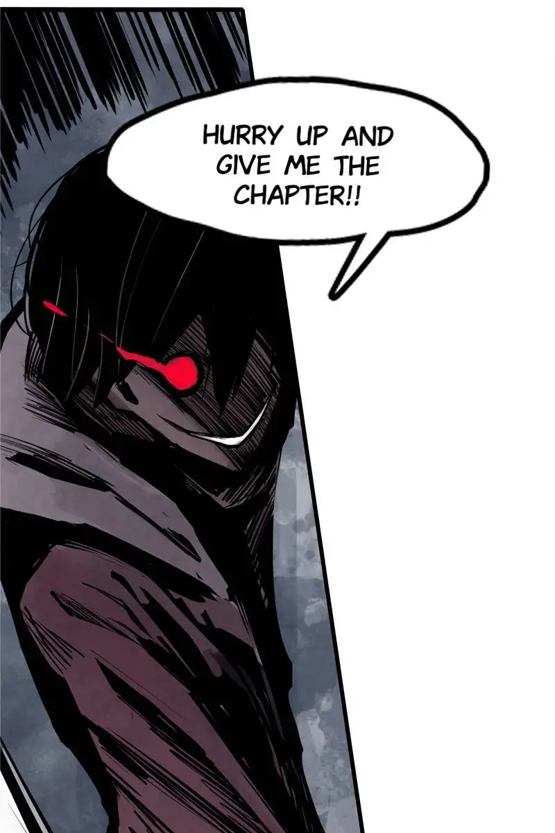 Read The Truth Mask chapter 29 image 32 on Lezhin