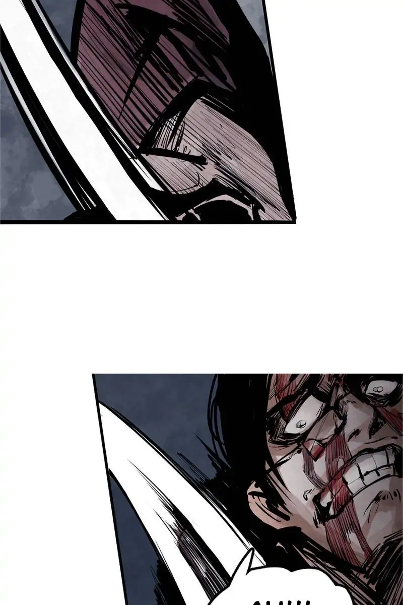 Read The Truth Mask chapter 29 image 33 on Lezhin