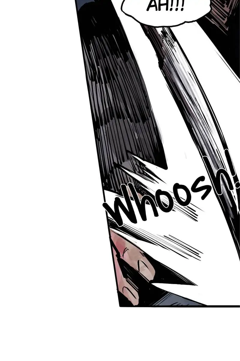 Read The Truth Mask chapter 29 image 34 on Lezhin