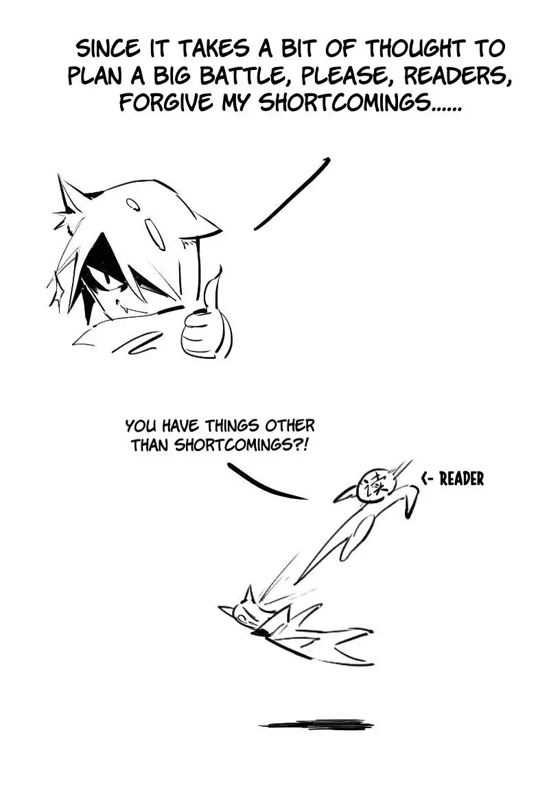 Read The Truth Mask chapter 29 image 35 on Lezhin