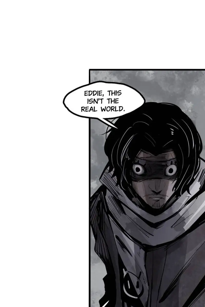 Read The Truth Mask chapter 29 image 4 on Lezhin