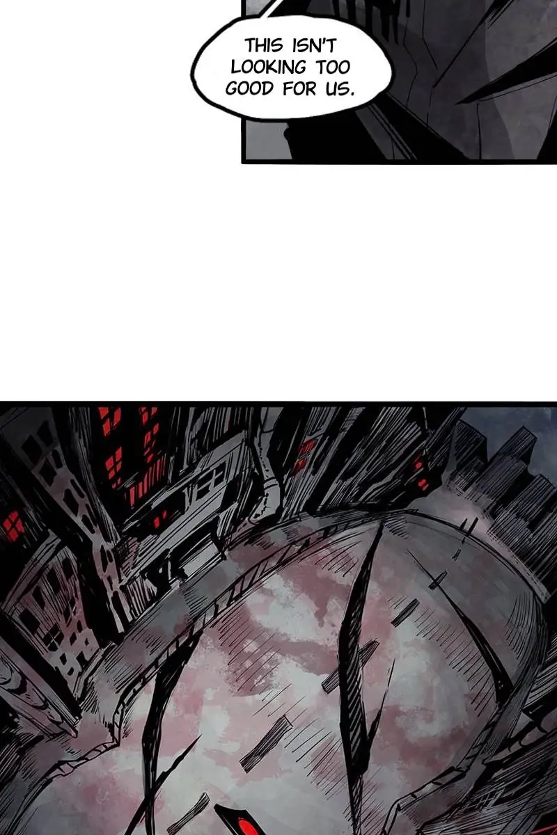 Read The Truth Mask chapter 29 image 5 on Lezhin