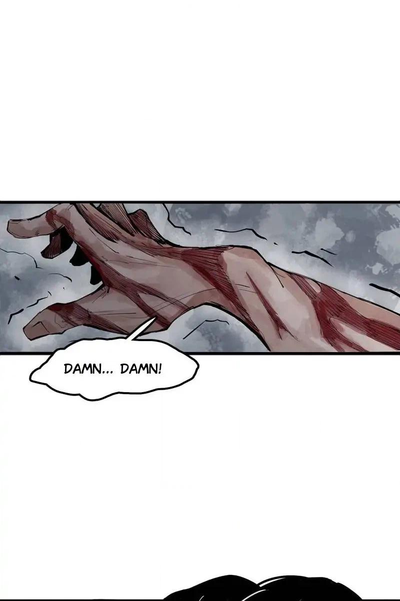 Read The Truth Mask chapter 29 image 7 on Lezhin