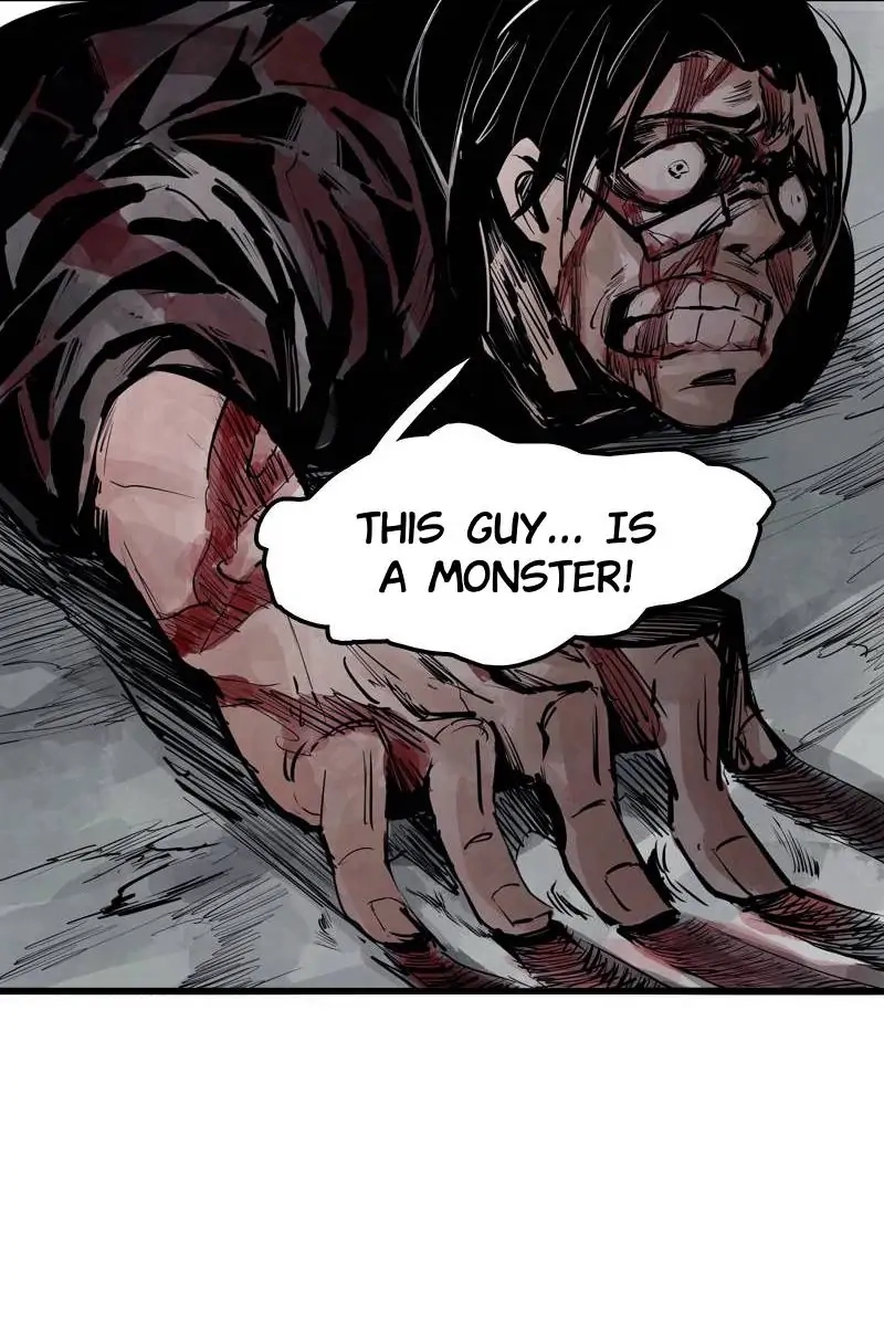 Read The Truth Mask chapter 29 image 8 on Lezhin