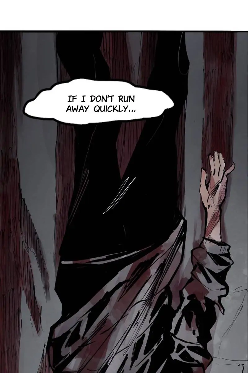 Read The Truth Mask chapter 29 image 9 on Lezhin