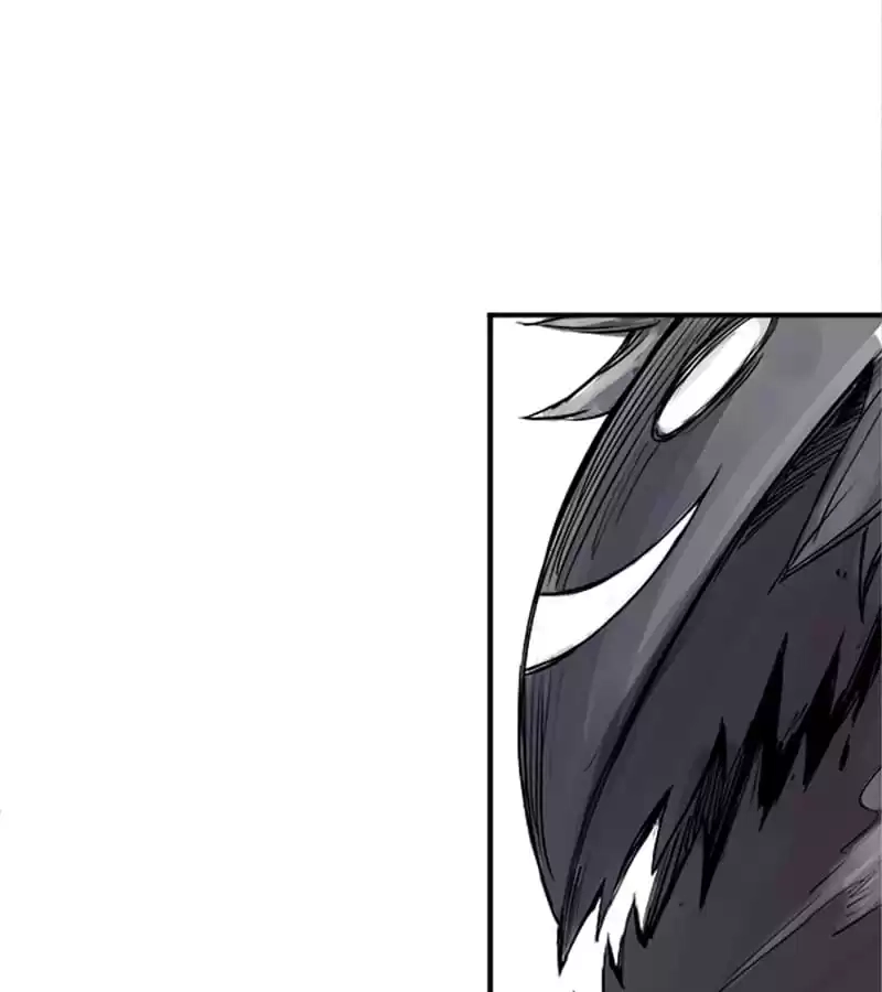 Read The Truth Mask chapter 3 image 13 on Lezhin