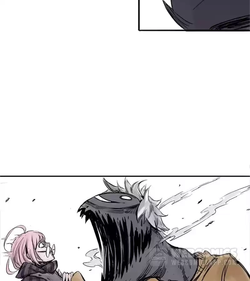 Read The Truth Mask chapter 3 image 14 on Lezhin