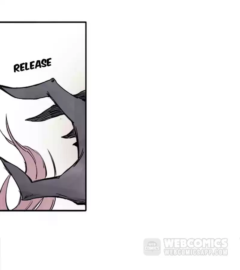 Read The Truth Mask chapter 3 image 22 on Lezhin