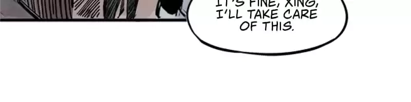 Read The Truth Mask chapter 3 image 27 on Lezhin