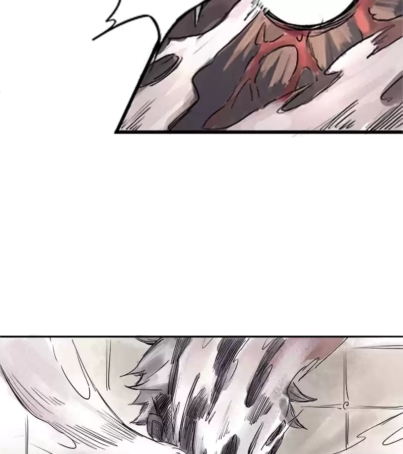 Read The Truth Mask chapter 3 image 5 on Lezhin