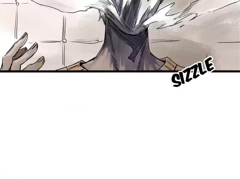 Read The Truth Mask chapter 3 image 6 on Lezhin