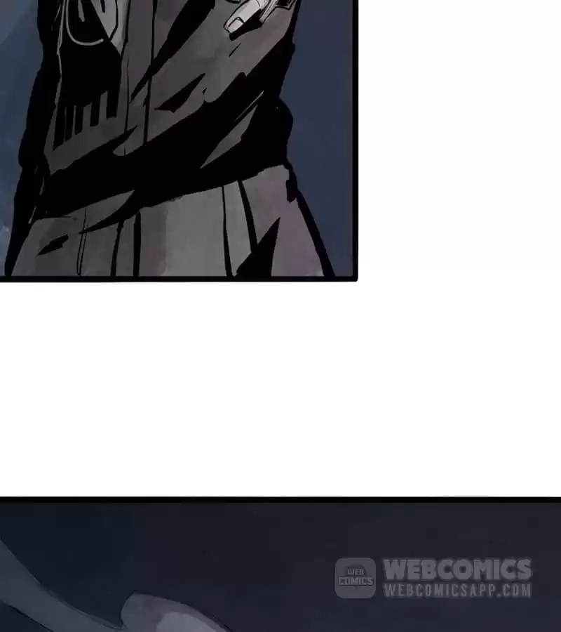 Read The Truth Mask chapter 30 image 1 on Lezhin