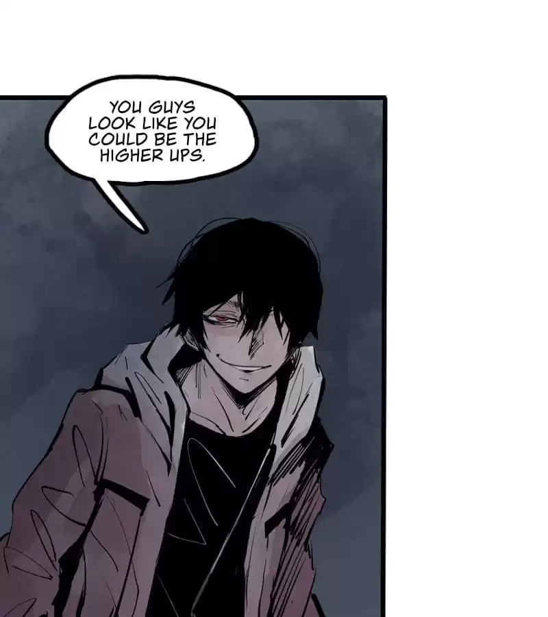 Read The Truth Mask chapter 30 image 12 on Lezhin