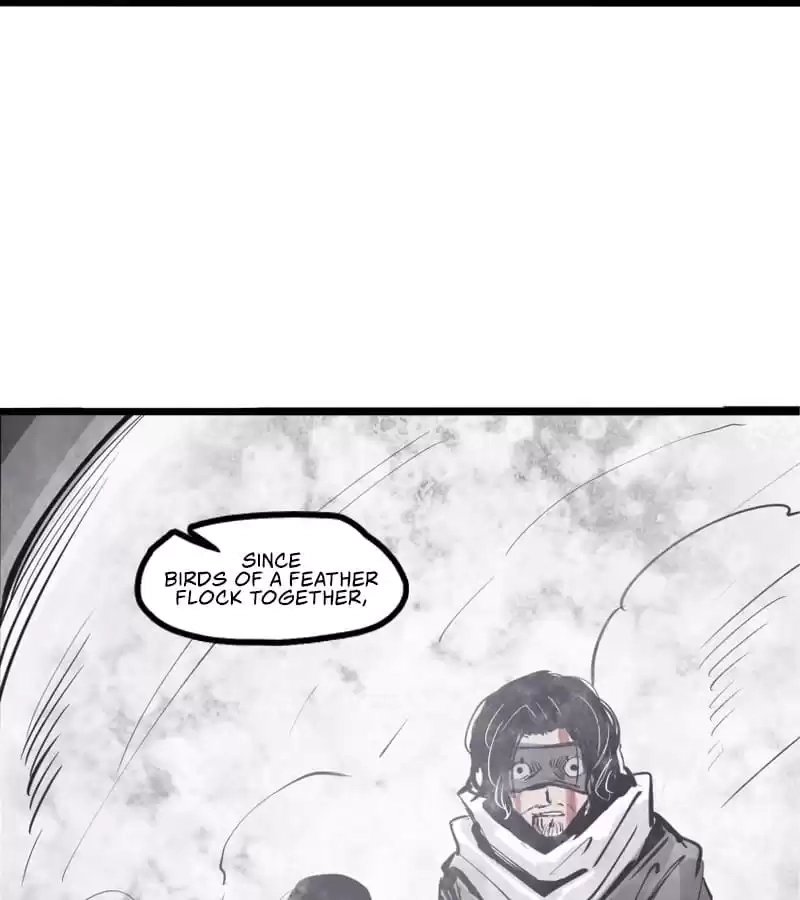 Read The Truth Mask chapter 30 image 14 on Lezhin