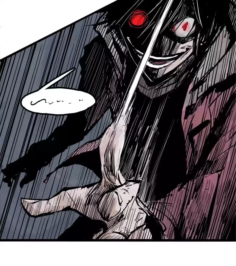 Read The Truth Mask chapter 30 image 19 on Lezhin