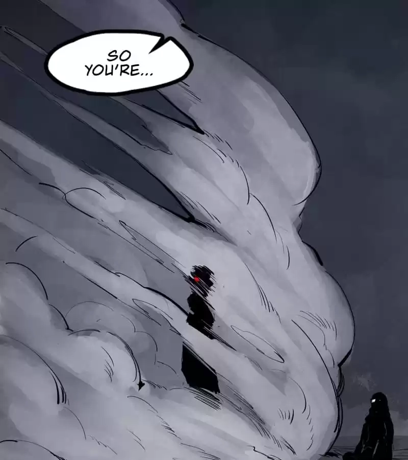 Read The Truth Mask chapter 30 image 2 on Lezhin
