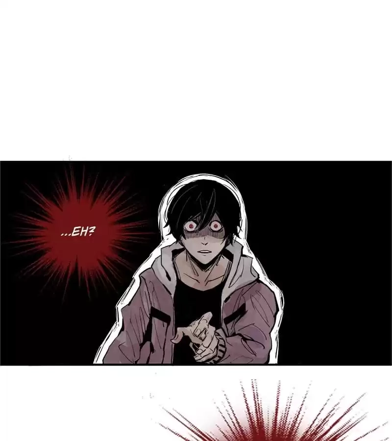 Read The Truth Mask chapter 30 image 20 on Lezhin