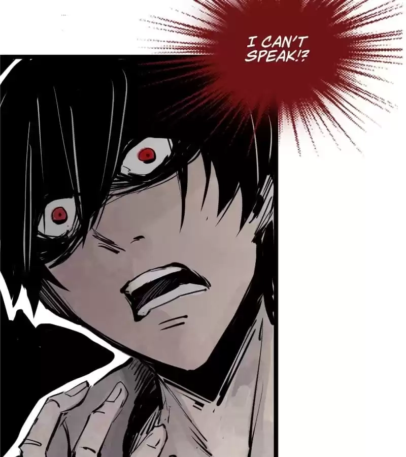 Read The Truth Mask chapter 30 image 21 on Lezhin