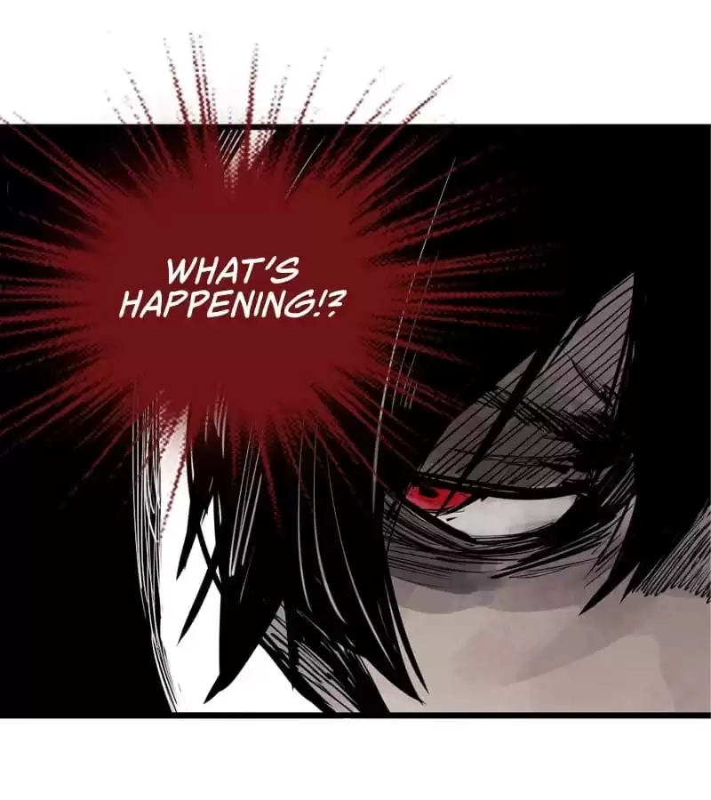 Read The Truth Mask chapter 30 image 24 on Lezhin