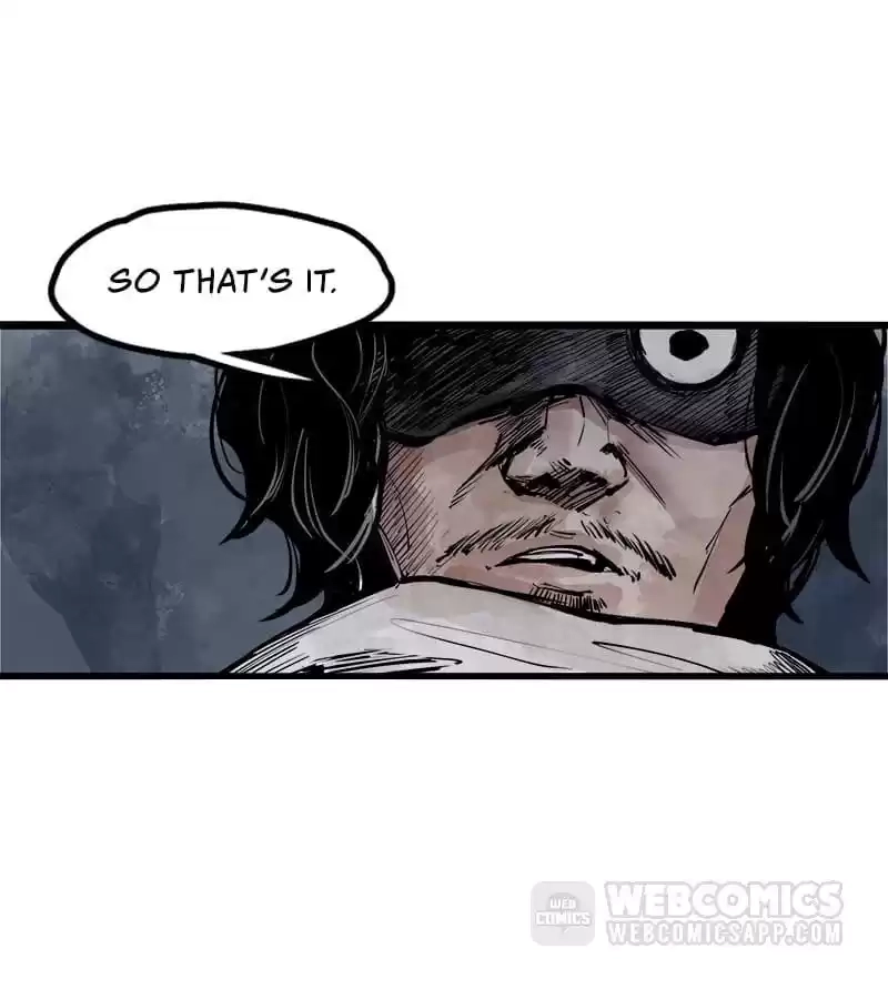 Read The Truth Mask chapter 30 image 25 on Lezhin