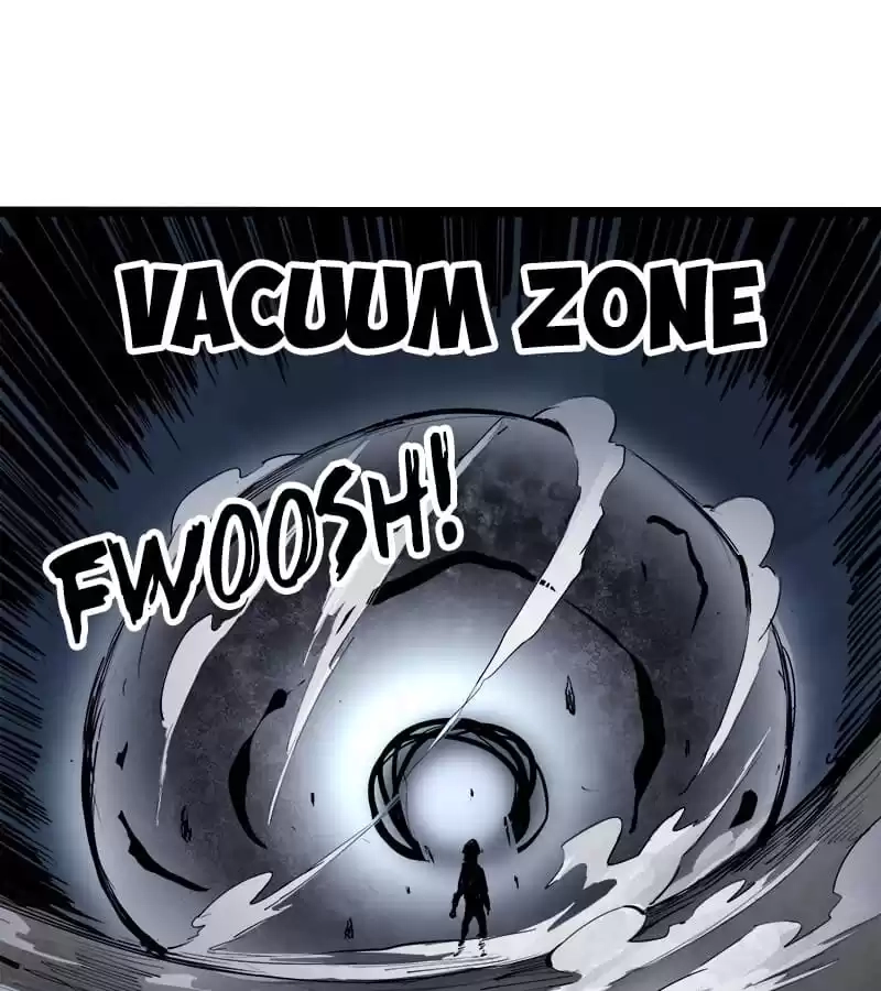 Read The Truth Mask chapter 30 image 26 on Lezhin