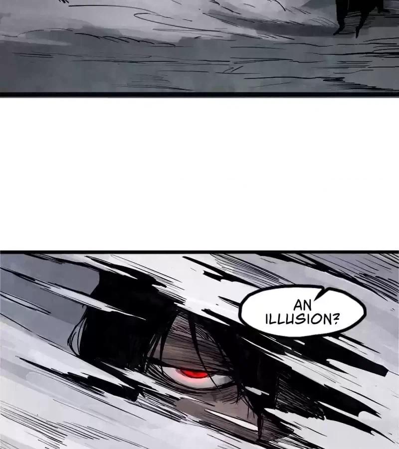 Read The Truth Mask chapter 30 image 3 on Lezhin