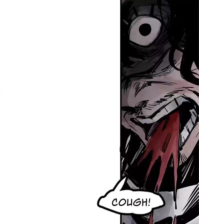 Read The Truth Mask chapter 30 image 7 on Lezhin