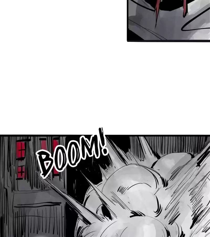 Read The Truth Mask chapter 30 image 8 on Lezhin