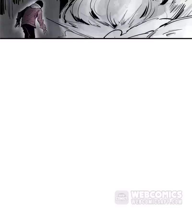 Read The Truth Mask chapter 30 image 9 on Lezhin