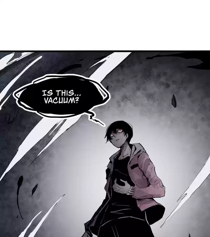 Read The Truth Mask chapter 31 image 0 on Lezhin
