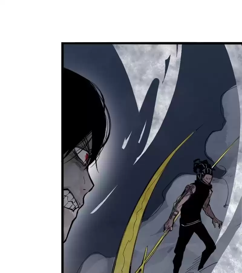 Read The Truth Mask chapter 31 image 12 on Lezhin