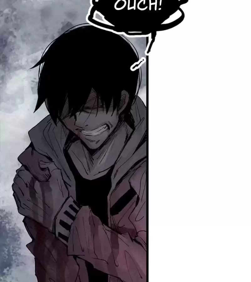 Read The Truth Mask chapter 31 image 14 on Lezhin
