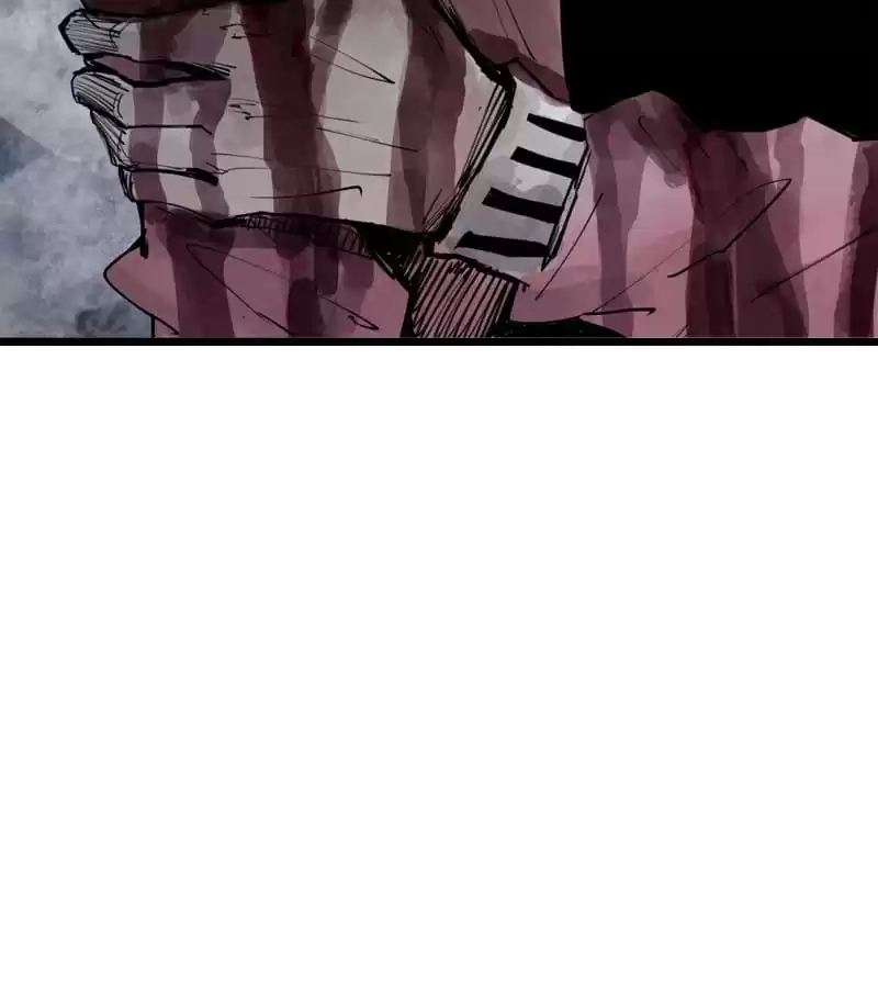 Read The Truth Mask chapter 31 image 16 on Lezhin