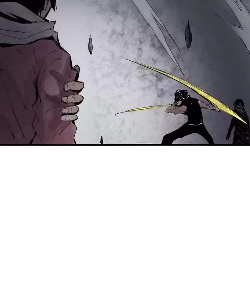 Read The Truth Mask chapter 31 image 21 on Lezhin