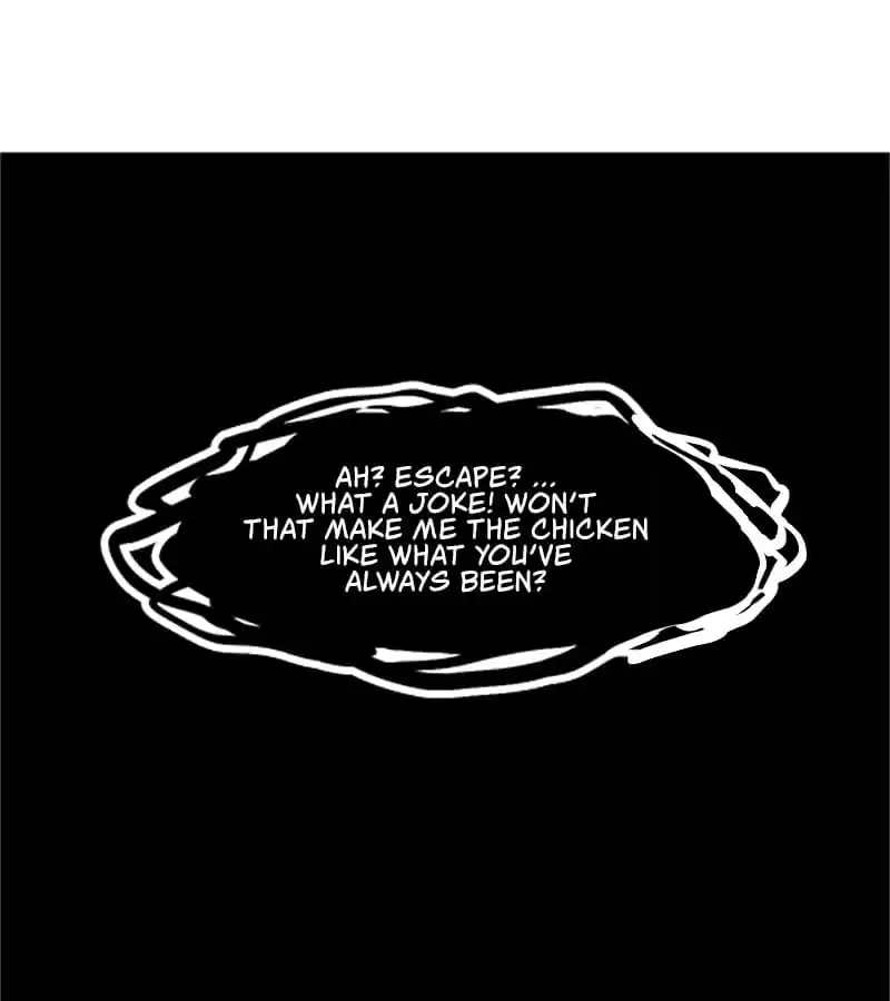 Read The Truth Mask chapter 31 image 24 on Lezhin